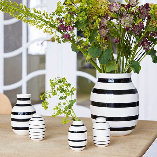 ���� �ե� �١��� ������� �̲� ƫ�� �����顼 Kahler ���ޥ��� S ������ �ߥ� H12.5��� �֥�å� �֥롼 ���ե� �ʥ����� �ڹ��� ����ƥꥢ ����ץ� ��åԥ��б� 