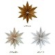 Lovi  緿   Ω   ̲ å  ŷ  ñȤΩ ֥ ʥ ץ ǥ ¸ߴ 礭 48cm Decor Star ̵ 