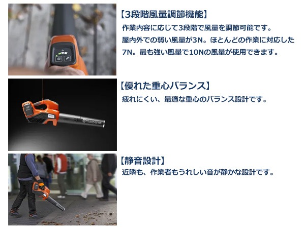 �ϥ����С��� Husqvarna �ϥ�ǥ� �֥�� ������ 3�ʳ� ���Ŵ� �Хåƥ꡼ ���å� ���� �Ų� ���� ���� �𴢤� ��ñ ���� ������ ������ 120iB Bli20 ����̵�� 