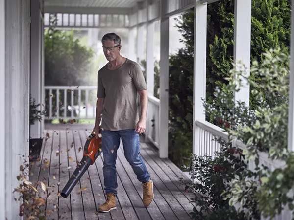 �ϥ����С��� Husqvarna �ϥ�ǥ� �֥�� ������ 3�ʳ� ���Ŵ� �Хåƥ꡼ ���å� ���� �Ų� ���� ���� �𴢤� ��ñ ���� ������ ������ 120iB Bli20 ����̵�� 
