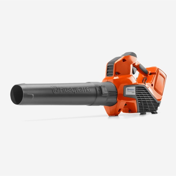 �ϥ����С��� Husqvarna �ϥ�ǥ� �֥�� ������ 3�ʳ� ���Ŵ� �Хåƥ꡼ ���å� ���� �Ų� ���� ���� �𴢤� ��ñ ���� ������ ������ 120iB Bli20 ����̵�� 