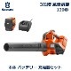 �ϥ����С��� Husqvarna �ϥ�ǥ� �֥�� ������ 3�ʳ� ���Ŵ� �Хåƥ꡼ ���å� ���� �Ų� ���� ���� �𴢤� ��ñ ���� ������ ������ 120iB Bli20 ����̵�� 
