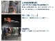 �ϥ����С��� Husqvarna �ϥ�ǥ� �֥�� ������ 3�ʳ� ���Ŵ� �Хåƥ꡼ ���å� ���� �Ų� ���� ���� �𴢤� ��ñ ���� ������ ������ 120iB Bli20 ����̵�� 
