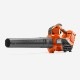 �ϥ����С��� Husqvarna �ϥ�ǥ� �֥�� ������ 3�ʳ� ���Ŵ� �Хåƥ꡼ ���å� ���� �Ų� ���� ���� �𴢤� ��ñ ���� ������ ������ 120iB Bli20 ����̵�� 