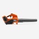 �ϥ����С��� Husqvarna �ϥ�ǥ� �֥�� ������ 3�ʳ� ���Ŵ� �Хåƥ꡼ ���å� ���� �Ų� ���� ���� �𴢤� ��ñ ���� ������ ������ 120iB Bli20 ����̵�� 
