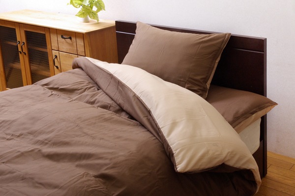 ���ĥ��С� 3�����å� ̵�� ��С����֥� ������ ���꡼�� �饤�ȥ��꡼�� ���󥰥���� ���� ���С�3�����å� TC �����ҥ� 1380000001656 ����̵�� 