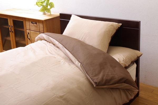 ���ĥ��С� 3�����å� ̵�� ��С����֥� ������ ���꡼�� �饤�ȥ��꡼�� ���󥰥���� ���� ���С�3�����å� TC �����ҥ� 1380000001656 ����̵�� 