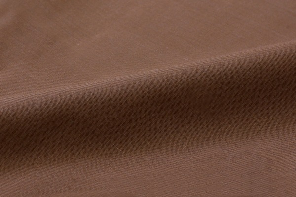 ���ĥ��С� 3�����å� ̵�� ��С����֥� ������ ���꡼�� �饤�ȥ��꡼�� ���󥰥���� ���� ���С�3�����å� TC �����ҥ� 1380000001656 ����̵�� 