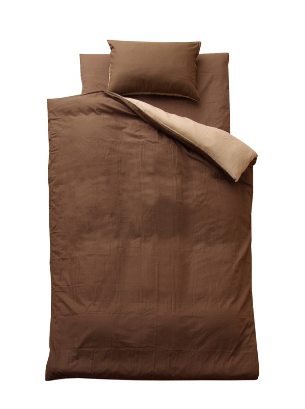 ���ĥ��С� 3�����å� ̵�� ��С����֥� ������ ���꡼�� �饤�ȥ��꡼�� ���󥰥���� ���� ���С�3�����å� TC �����ҥ� 1380000001656 ����̵�� 