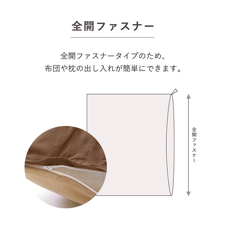 ���ĥ��С� 3�����å� ̵�� ��С����֥� ������ ���꡼�� �饤�ȥ��꡼�� ���󥰥���� ���� ���С�3�����å� TC �����ҥ� 1380000001656 ����̵�� 