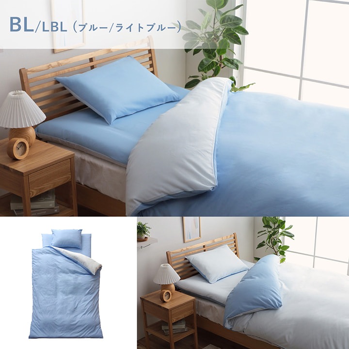 ���ĥ��С� 3�����å� ̵�� ��С����֥� ������ ���꡼�� �饤�ȥ��꡼�� ���󥰥���� ���� ���С�3�����å� TC �����ҥ� 1380000001656 ����̵�� 