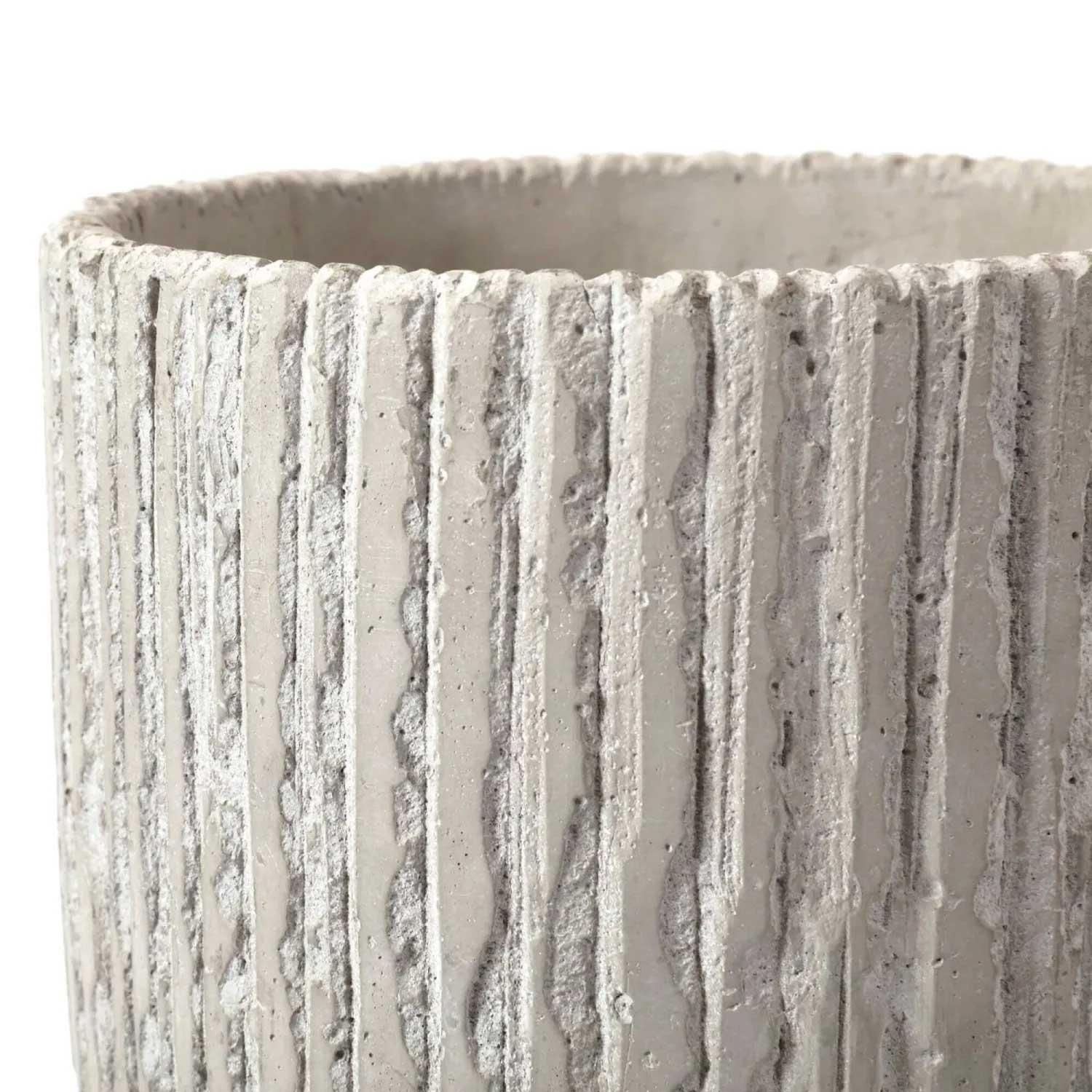 �ե��������꡼�� ���տ�ʪ �͹����տ�ʪ ¤�� ��� ���꡼�� ���奬���Х��� ���٥ꥹ�ݥå� S �Ĥ�����ʪ �ơ��֥륰�꡼�� ��ʪ �͵� PRGR-1586 GREENPARK ����̵�� 