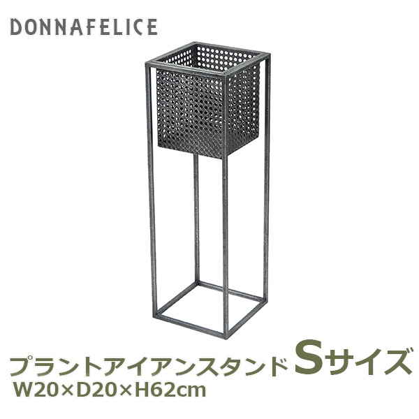 �ץ�󥿡� ����ȭ ������� �ե�������� �ץ�󥿡�������� �����ǥ˥� ����ȭ ���� ���� ���� ȭ������� �ץ��ȥ������󥹥����S 7503 ¼�Ĳ����� ����̵�� 