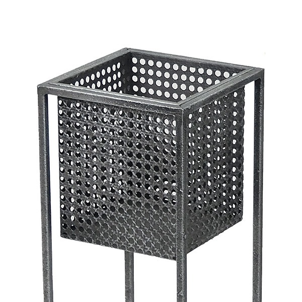 �ץ�󥿡� ����ȭ ������� �ե�������� �ץ�󥿡�������� �����ǥ˥� ����ȭ ���� ���� ���� ȭ������� �ץ��ȥ������󥹥����S 7503 ¼�Ĳ����� ����̵�� 