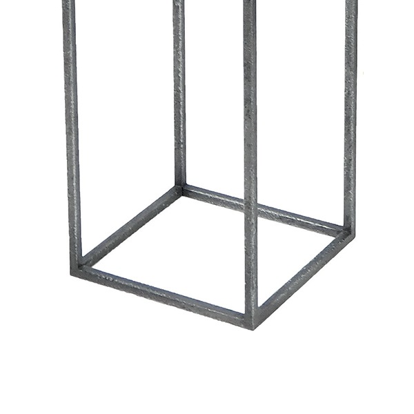 �ץ�󥿡� ����ȭ ������� �ե�������� �ץ�󥿡�������� �����ǥ˥� ����ȭ ���� ���� ���� ȭ������� �ץ��ȥ������󥹥����S 7503 ¼�Ĳ����� ����̵�� 