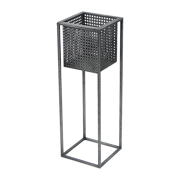 �ץ�󥿡� ����ȭ ������� �ե�������� �ץ�󥿡�������� �����ǥ˥� ����ȭ ���� ���� ���� ȭ������� �ץ��ȥ������󥹥����S 7503 ¼�Ĳ����� ����̵�� 