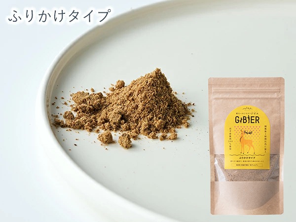 �� ����� ̵ź�� �� ̵�忧 ���� 100% ����̵�� 70g �� ���ӥ� �������˥å� ���㡼���� �դ꤫�� ���饤�� ��� ����å��� ���� ��� ���������� OISHIKUTE �᡼��������̵�� 