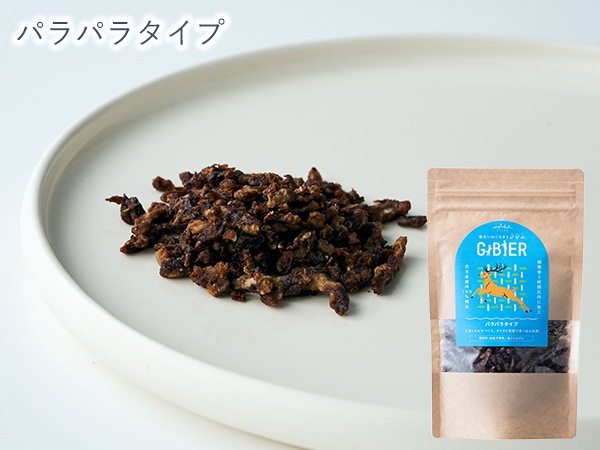 �� ����� ̵ź�� �� ̵�忧 ���� 100% ����̵�� 70g �� ���ӥ� �������˥å� ���㡼���� �դ꤫�� ���饤�� ��� ����å��� ���� ��� ���������� OISHIKUTE �᡼��������̵�� 