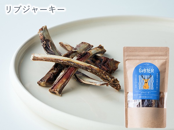 �� ����� ̵ź�� �� ̵�忧 ���� 100% ����̵�� 70g �� ���ӥ� �������˥å� ���㡼���� �դ꤫�� ���饤�� ��� ����å��� ���� ��� ���������� OISHIKUTE �᡼��������̵�� 