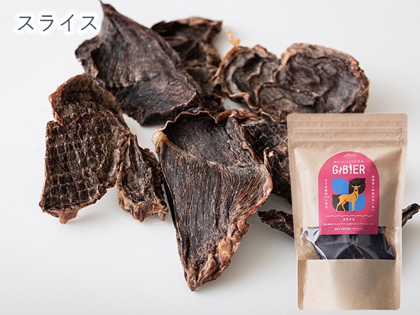 �� ����� ̵ź�� �� ̵�忧 ���� 100% ����̵�� 70g �� ���ӥ� �������˥å� ���㡼���� �դ꤫�� ���饤�� ��� ����å��� ���� ��� ���������� OISHIKUTE �᡼��������̵�� 