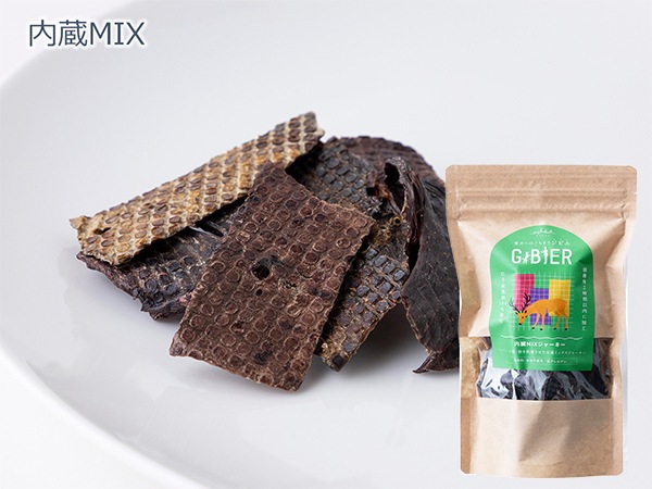�� ����� ̵ź�� �� ̵�忧 ���� 100% ����̵�� 70g �� ���ӥ� �������˥å� ���㡼���� �դ꤫�� ���饤�� ��� ����å��� ���� ��� ���������� OISHIKUTE �᡼��������̵�� 