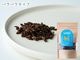 �� ����� ̵ź�� �� ̵�忧 ���� 100% ����̵�� 70g �� ���ӥ� �������˥å� ���㡼���� �դ꤫�� ���饤�� ��� ����å��� ���� ��� ���������� OISHIKUTE �᡼��������̵�� 
