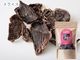 �� ����� ̵ź�� �� ̵�忧 ���� 100% ����̵�� 70g �� ���ӥ� �������˥å� ���㡼���� �դ꤫�� ���饤�� ��� ����å��� ���� ��� ���������� OISHIKUTE �᡼��������̵�� 