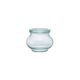 WECK �ǥ��������� 200ml ������12�ĥ��å� WE-902 �����å� DECO SHAPE ����˥����� ���饹 �ե�S������ ̩�� ��¸�� 