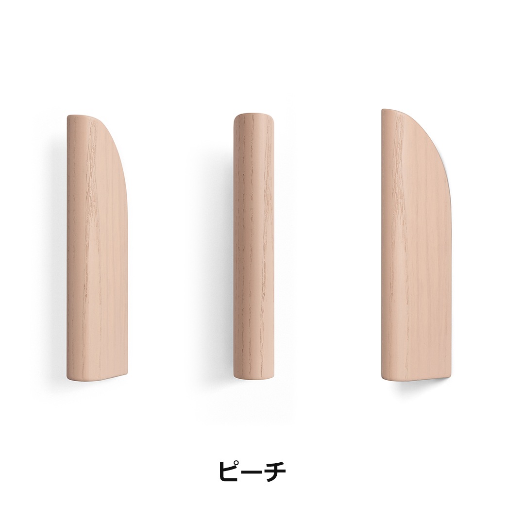 饤 եå  ƥꥢ  Ѳٽ 10kg ɳݤ  å 襤 ץ ʪݤ ˹ҳݤ  Ф  óݤ ̲  åԥб 