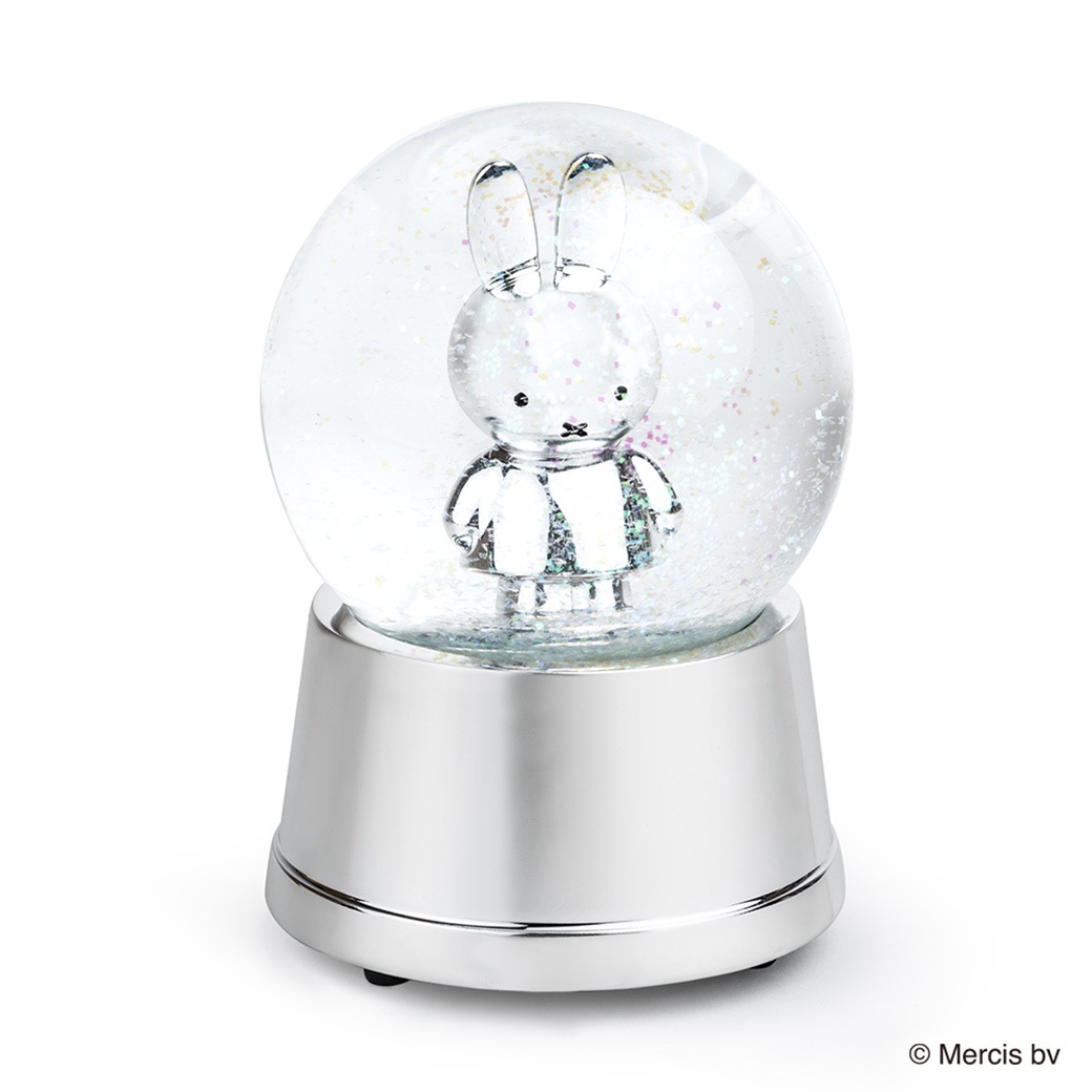 �ߥåե��� ���Ρ��ɡ��� ���̸��� ���å� ���르�����դ� ������� ���襤�� �ץ쥼��� ����С� ��� �� ���ꥹ�ޥ� miffy 70��ǯ ����С������å� ���� ����̵�� ��åԥ��б� 