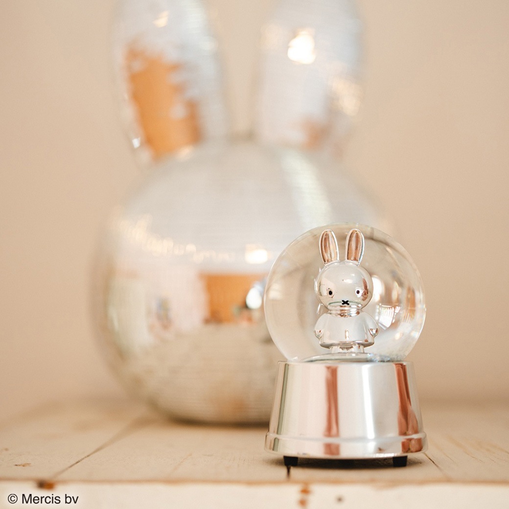 �ߥåե��� ���Ρ��ɡ��� ���̸��� ���å� ���르�����դ� ������� ���襤�� �ץ쥼��� ����С� ��� �� ���ꥹ�ޥ� miffy 70��ǯ ����С������å� ���� ����̵�� ��åԥ��б� 