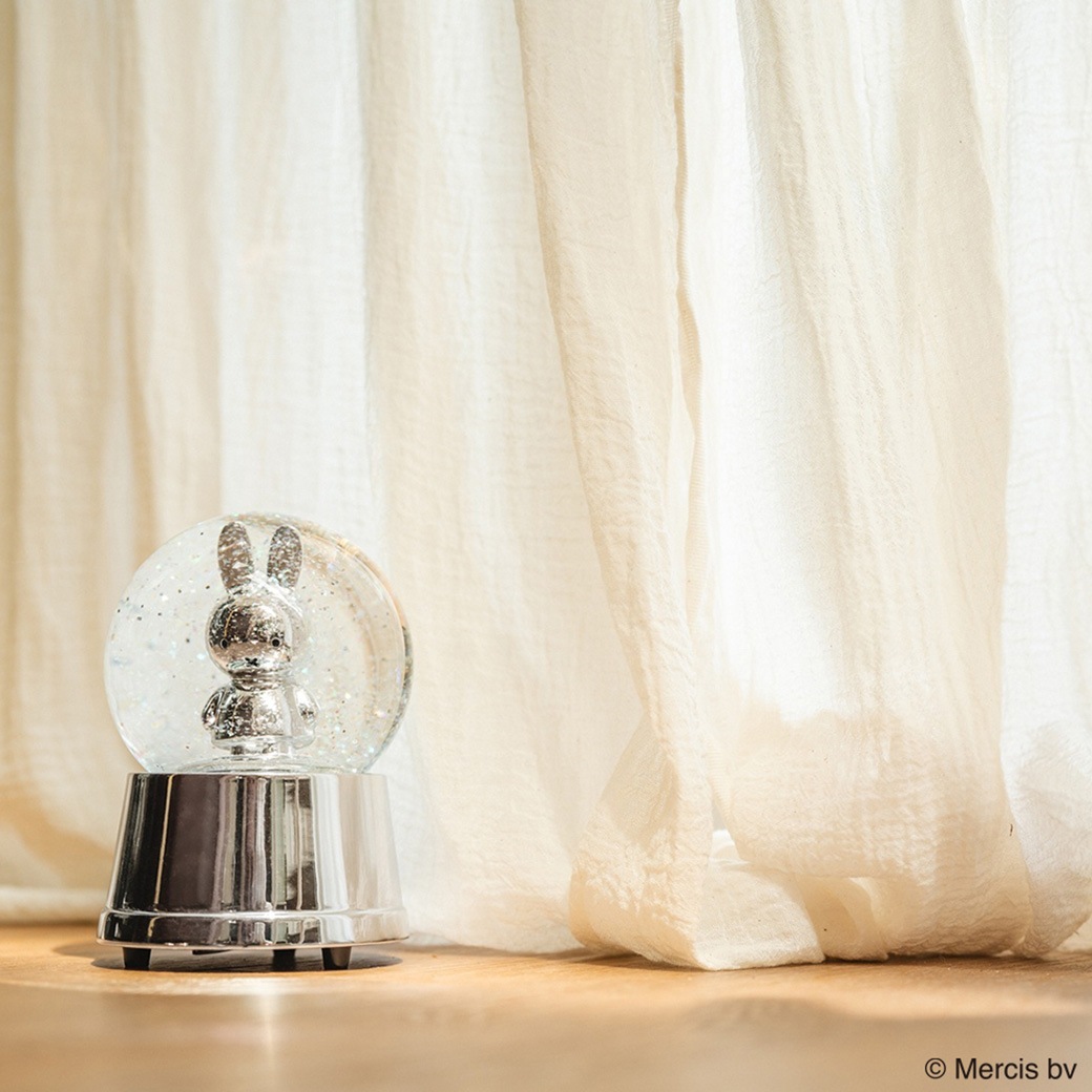 �ߥåե��� ���Ρ��ɡ��� ���̸��� ���å� ���르�����դ� ������� ���襤�� �ץ쥼��� ����С� ��� �� ���ꥹ�ޥ� miffy 70��ǯ ����С������å� ���� ����̵�� ��åԥ��б� 