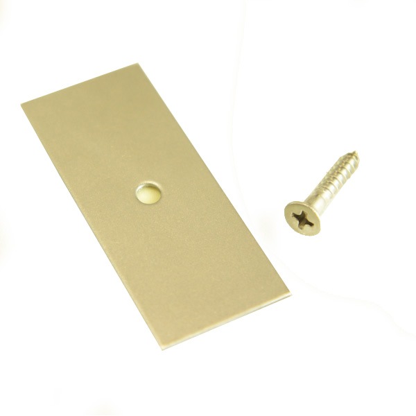 �ɥ��٥� ���� �ɥ����㥤�� ������� ���Τ� �ᥤ�ץ� �� ��������� ������ KOIZUMIYA �� ��� �ɥ� �٥� ���㥤�� ξ�̥ơ��� ��åԥ��б� 