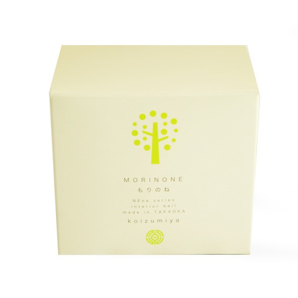 �ɥ��٥� ���� �ɥ����㥤�� ������� ���Τ� �ᥤ�ץ� �� ��������� ������ KOIZUMIYA �� ��� �ɥ� �٥� ���㥤�� ξ�̥ơ��� ��åԥ��б� 