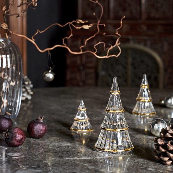 ���ꥹ�ޥ� �ĥ꡼ S 7.5cm ���饹 ���� �ۥ�६���� ������� �ơ��֥� �����ʥ��� ������� ���֥��� ���줤 ���襤�� ����ƥꥢ 4800400 ����̵�� ��åԥ��б� 