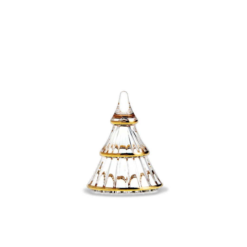 ���ꥹ�ޥ� �ĥ꡼ S 7.5cm ���饹 ���� �ۥ�६���� ���ꥢ ���꡼�� ������� �ơ��֥� �����ʥ��� �ߥ� ������� ���֥��� ���줤 ���襤�� ����ƥꥢ ���� HOLMEGAARD ����̵�� ��åԥ��б� 