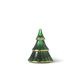 ���ꥹ�ޥ� �ĥ꡼ S 7.5cm ���饹 ���� �ۥ�६���� ���ꥢ ���꡼�� ������� �ơ��֥� �����ʥ��� �ߥ� ������� ���֥��� ���줤 ���襤�� ����ƥꥢ ���� HOLMEGAARD ����̵�� ��åԥ��б� 