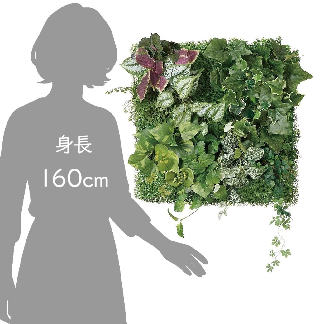 �ե��������꡼�� ���տ�ʪ �͹����տ�ʪ ¤�� �ɳݤ� ���꡼��ѥͥ� 4�祻�å� ���꡼�� �ߥå��� C���å� ������� ����ƥꥢ �͹���ʪ PRGR-1403 GREENPARK 