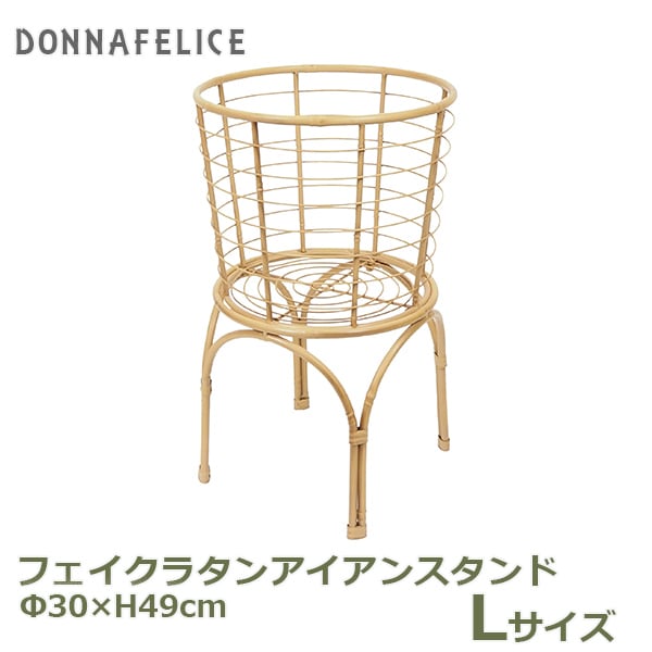 �ץ�󥿡� ����ȭ ������� �ե�������� �ץ�󥿡�������� �����ǥ˥� ���� ���� ȭ������� �ե����� �饿�󥢥����󥹥���� L 7504 L ¼�Ĳ����� ����̵�� 