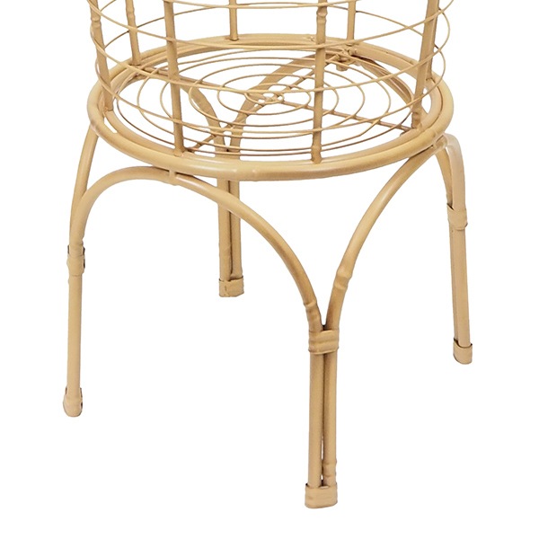 �ץ�󥿡� ����ȭ ������� �ե�������� �ץ�󥿡�������� �����ǥ˥� ���� ���� ȭ������� �ե����� �饿�󥢥����󥹥���� L 7504 L ¼�Ĳ����� ����̵�� 