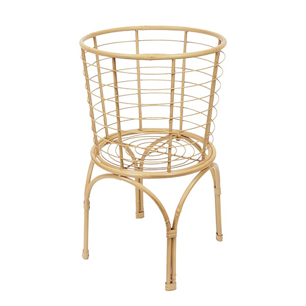 �ץ�󥿡� ����ȭ ������� �ե�������� �ץ�󥿡�������� �����ǥ˥� ���� ���� ȭ������� �ե����� �饿�󥢥����󥹥���� L 7504 L ¼�Ĳ����� ����̵�� 