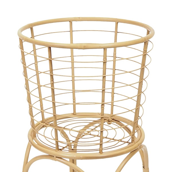 �ץ�󥿡� ����ȭ ������� �ե�������� �ץ�󥿡�������� �����ǥ˥� ���� ���� ȭ������� �ե����� �饿�󥢥����󥹥���� L 7504 L ¼�Ĳ����� ����̵�� 