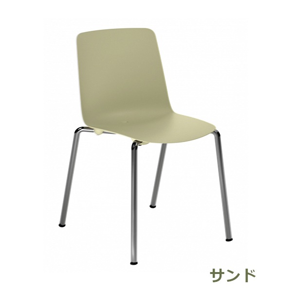 ���� ������ �ػ� �����˥󥰥����� ����ػ� ������� ����� ����ץ� �̲� ���� ���ե��������� ���� ��� �������� ���å� �������� �٥���1 Verspa1 COLOS ����̵�� 