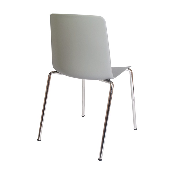 ���� ������ �ػ� �����˥󥰥����� ����ػ� ������� ����� ����ץ� �̲� ���� ���ե��������� ���� ��� �������� ���å� �������� �٥���1 Verspa1 COLOS ����̵�� 