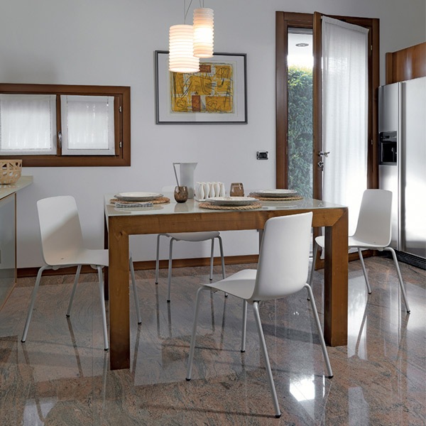 ���� ������ �ػ� �����˥󥰥����� ����ػ� ������� ����� ����ץ� �̲� ���� ���ե��������� ���� ��� �������� ���å� �������� �٥���1 Verspa1 COLOS ����̵�� 