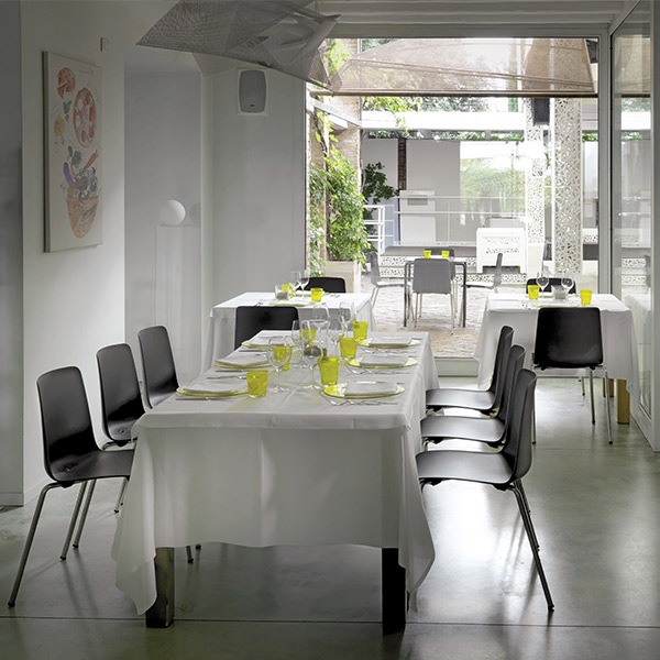 ���� ������ �ػ� �����˥󥰥����� ����ػ� ������� ����� ����ץ� �̲� ���� ���ե��������� ���� ��� �������� ���å� �������� �٥���1 Verspa1 COLOS ����̵�� 