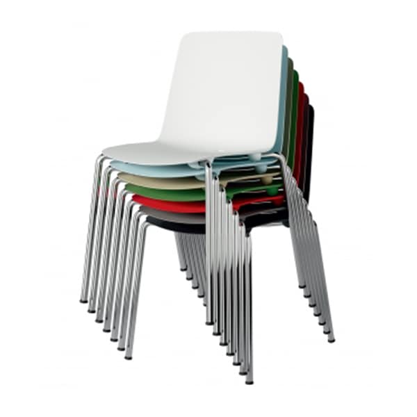 ���� ������ �ػ� �����˥󥰥����� ����ػ� ������� ����� ����ץ� �̲� ���� ���ե��������� ���� ��� �������� ���å� �������� �٥���1 Verspa1 COLOS ����̵�� 