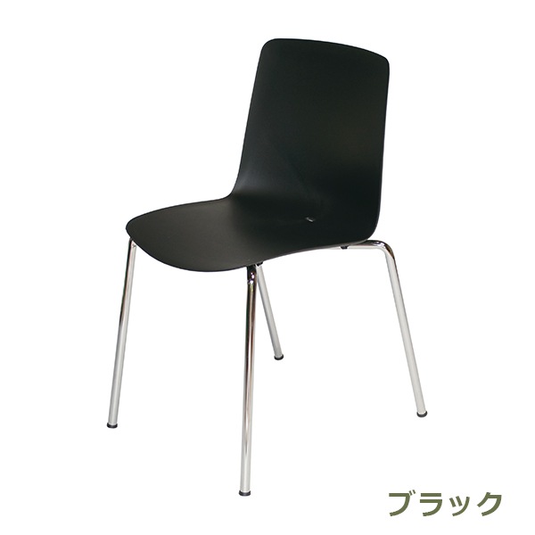 ���� ������ �ػ� �����˥󥰥����� ����ػ� ������� ����� ����ץ� �̲� ���� ���ե��������� ���� ��� �������� ���å� �������� �٥���1 Verspa1 COLOS ����̵�� 