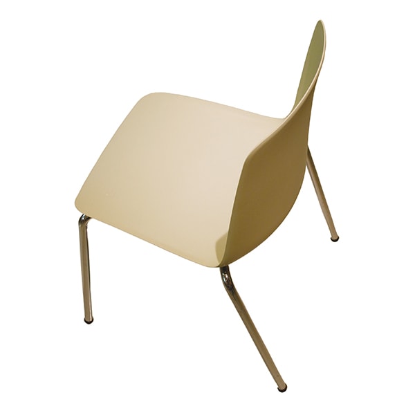 ���� ������ �ػ� �����˥󥰥����� ����ػ� ������� ����� ����ץ� �̲� ���� ���ե��������� ���� ��� �������� ���å� �������� �٥���1 Verspa1 COLOS ����̵�� 