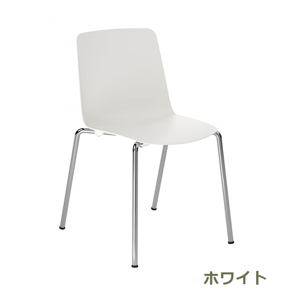 ���� ������ �ػ� �����˥󥰥����� ����ػ� ������� ����� ����ץ� �̲� ���� ���ե��������� ���� ��� �������� ���å� �������� �٥���1 Verspa1 COLOS ����̵�� 